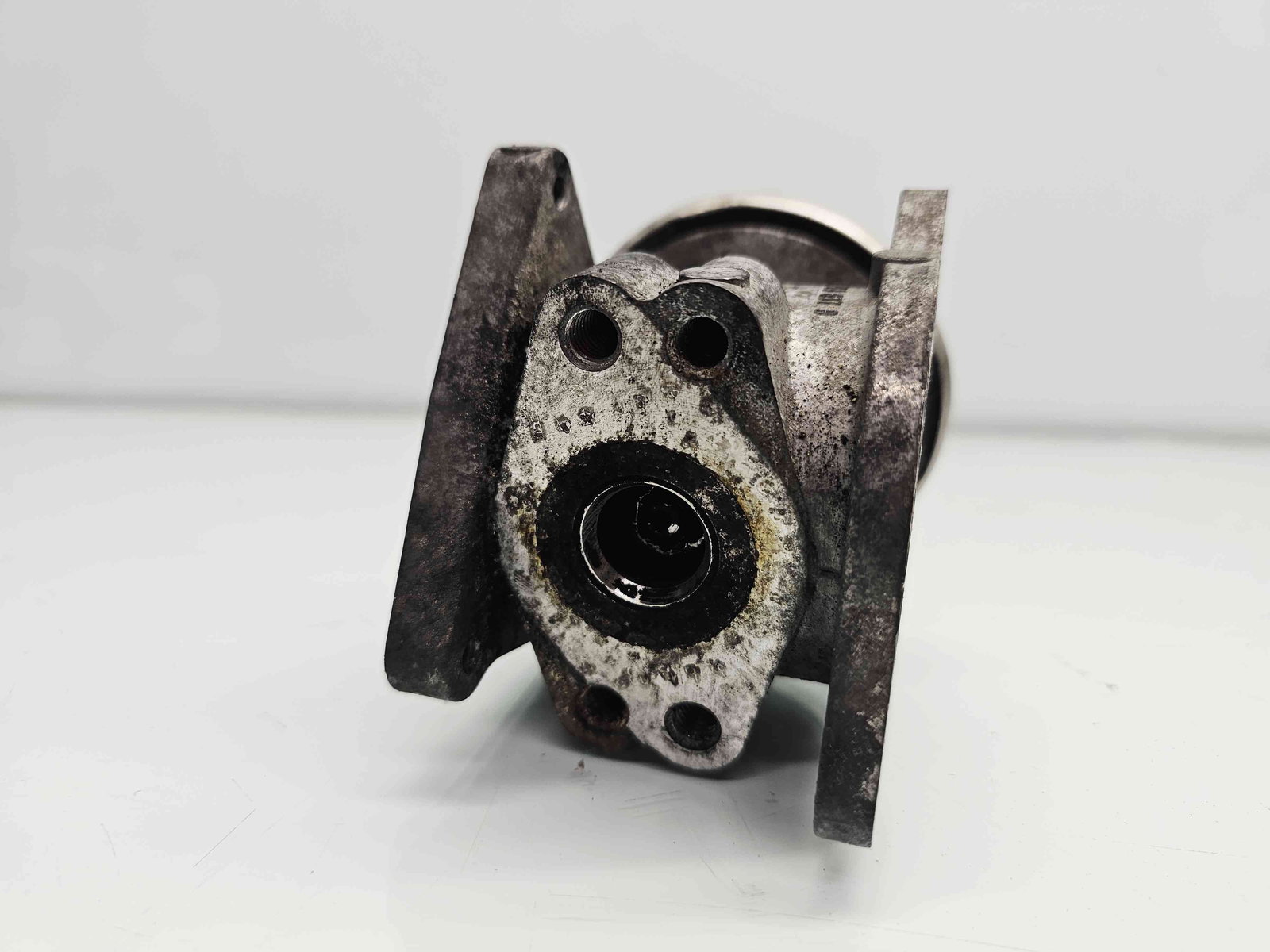 Supapa EGR MITSUBISHI Outlander II [Fabr 2006-2015] 038129637D 2.0 BSY 103KW / 140CP - imagine 6