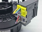  Spirala volan Nissan Juke [Fabr 2010-2014] Hatchback OEM 