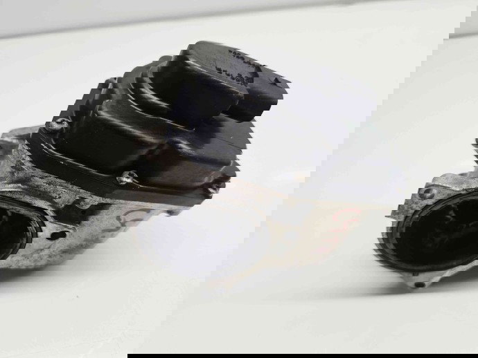 Supapa EGR Audi A4 (8K2, B8) [Fabr 2008-2015] 03L131501G 2.0 TDI CAHA 125KW / 170CP