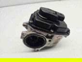 Supapa EGR Audi A4 (8K2, B8) [Fabr 2008-2015] 03L131501G 2.0 TDI CAHA 125KW / 170CP