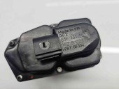 Supapa EGR Audi A4 (8K2, B8) [Fabr 2008-2015] 03L131501G 2.0 TDI CAHA 125KW / 170CP