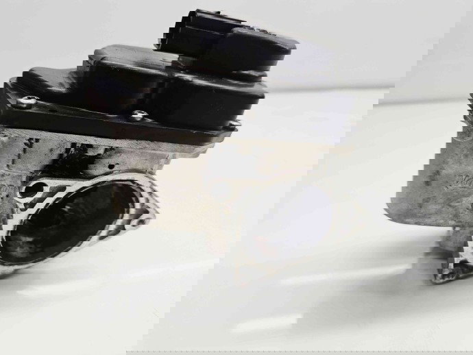 Supapa EGR Audi A4 (8K2, B8) [Fabr 2008-2015] 03L131501G 2.0 TDI CAHA 125KW / 170CP