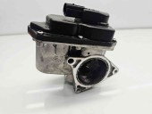 Supapa EGR Audi A4 (8K2, B8) [Fabr 2008-2015] 03L131501G 2.0 TDI CAHA 125KW / 170CP