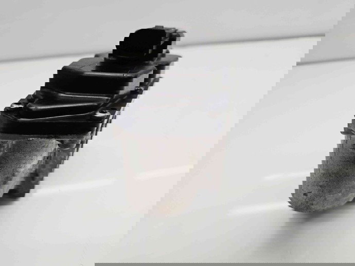 Supapa EGR Audi A4 (8K2, B8) [Fabr 2008-2015] 03L131501G 2.0 TDI CAHA 125KW / 170CP