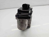 Supapa EGR Audi A4 (8K2, B8) [Fabr 2008-2015] 03L131501G 2.0 TDI CAHA 125KW / 170CP