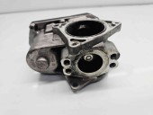 Supapa EGR Audi A4 (8K2, B8) [Fabr 2008-2015] 03L131501G 2.0 TDI CAHA 125KW / 170CP