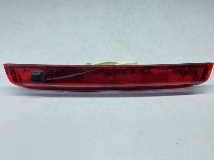  Stop auxiliar Ford S-Max 1 [Fabr 2006-2010] 6M21-13A601