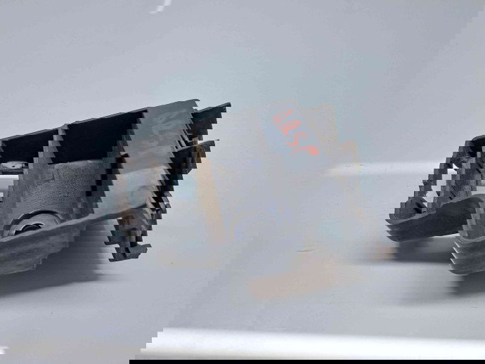 Suport bara dreapta spate Volkswagen Golf 6 (5K1) [Fabr 2009-2013] 5K6807394A