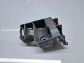 Suport bara dreapta spate Volkswagen Golf 6 (5K1) [Fabr 2009-2013] 5K6807394A