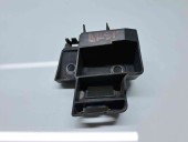 Suport bara dreapta spate Volkswagen Golf 6 (5K1) [Fabr 2009-2013] 5K6807394A