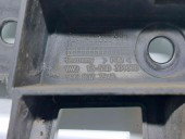 Suport bara dreapta spate Volkswagen Golf 6 (5K1) [Fabr 2009-2013] 5K6807394A