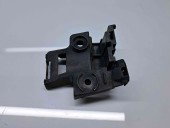 Suport bara dreapta spate Volkswagen Golf 6 (5K1) [Fabr 2009-2013] 5K6807394A