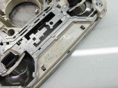 Suport bara dreapta spate Volkswagen Golf 6 (5K1) [Fabr 2009-2013] 5K6807394A