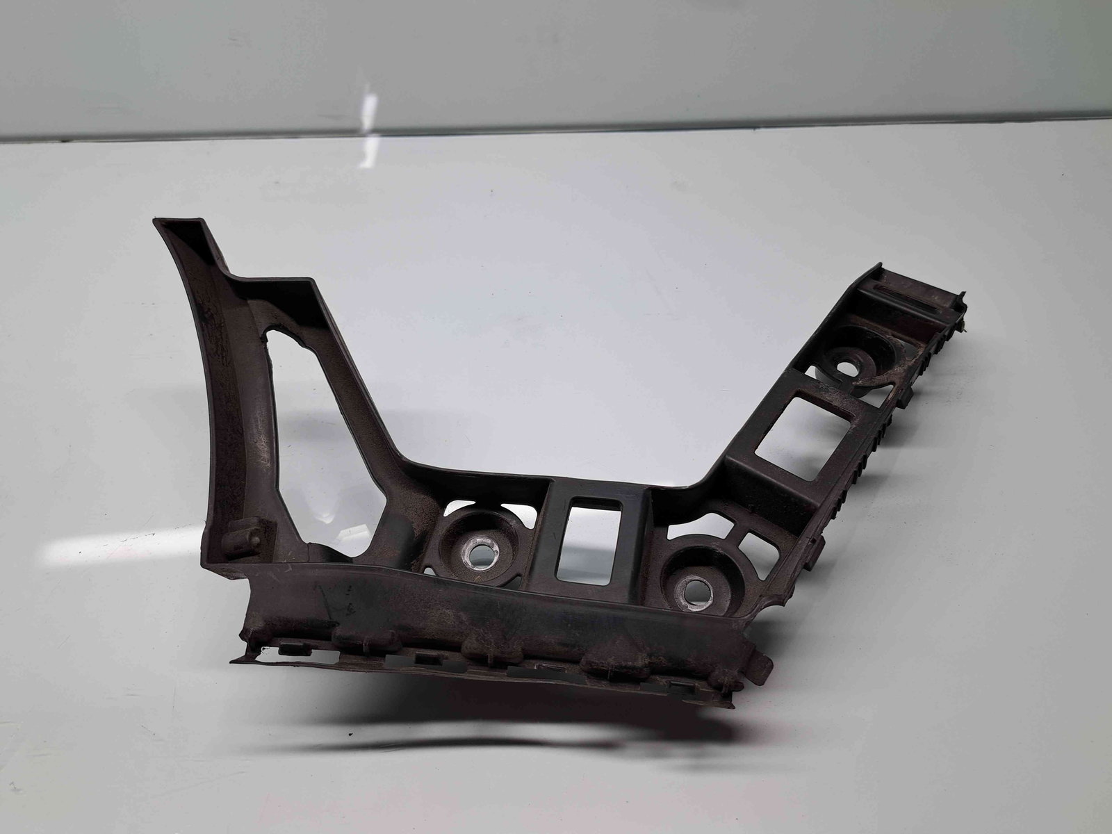 Suport bara dreapta spate Volkswagen Golf 6 (5K1) [Fabr 2009-2013] 5K6807394 - imagine 1