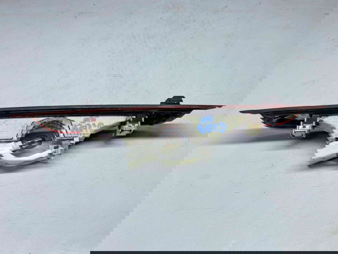  Stop auxiliar Ford S-Max 1 [Fabr 2006-2010] 6M21-13A601