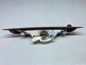  Stop auxiliar Ford S-Max 1 [Fabr 2006-2010] 6M21-13A601