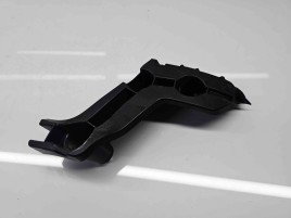 Suport bara dreapta spate Audi A6 (4A2, C8) S-line [Fabr 2018-2025] 4K5807394