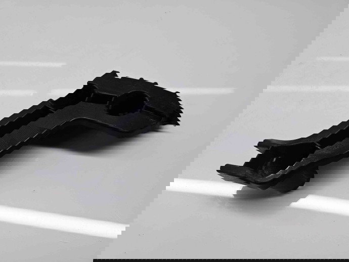 Suport bara dreapta spate Audi A6 (4A2, C8) S-line [Fabr 2018-2025] 4K5807394