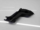 Suport bara dreapta spate Audi A6 (4A2, C8) S-line [Fabr 2018-2025] 4K5807394