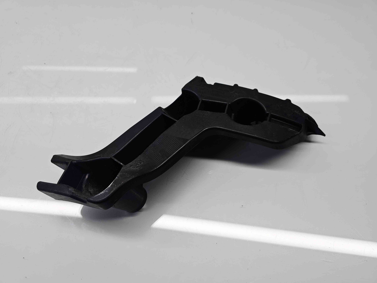 Suport bara dreapta spate Audi A6 (4A2, C8) S-line [Fabr 2018-2025] 4K5807394 - imagine 1