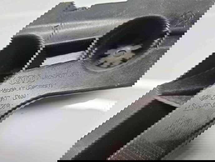 Suport bara dreapta spate Audi A6 (4A2, C8) S-line [Fabr 2018-2025] 4K5807394