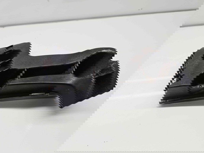 Suport bara dreapta spate Audi A6 (4A2, C8) S-line [Fabr 2018-2025] 4K5807394