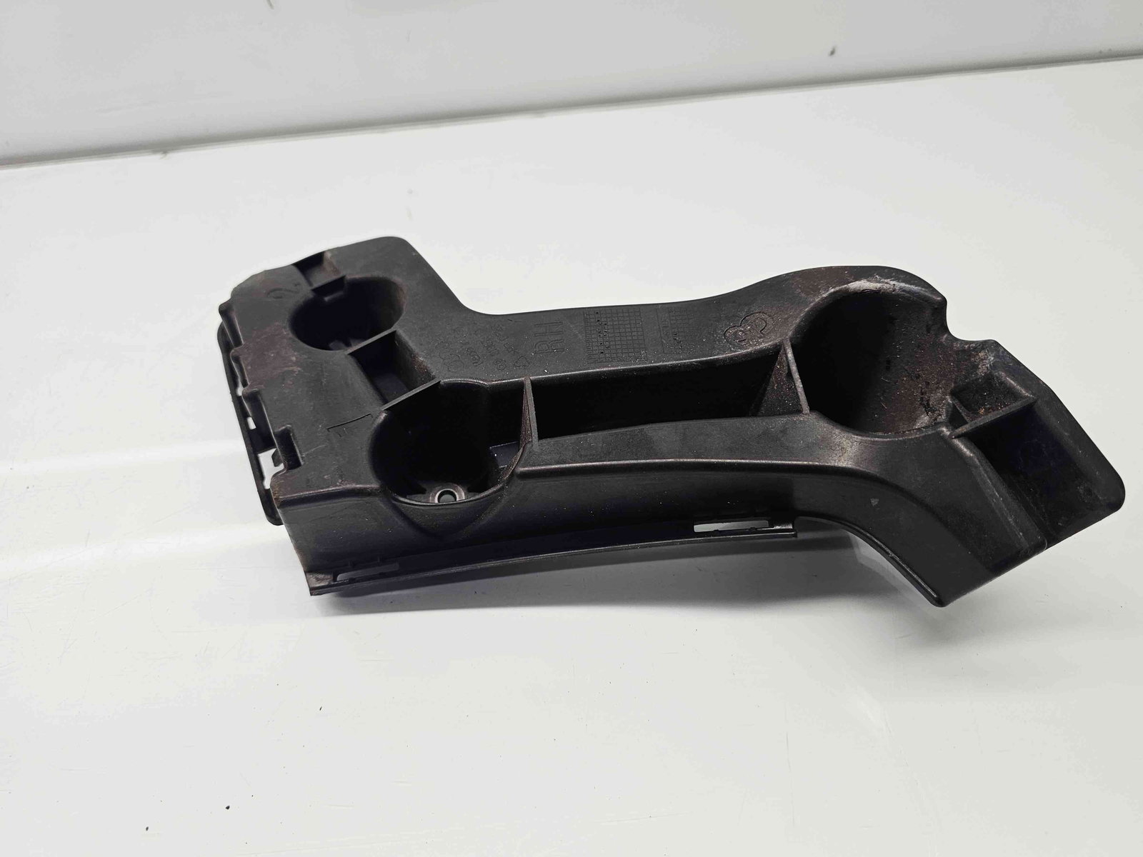 Suport bara dreapta spate Audi A6 (4A2, C8) S-line [Fabr 2018-2025] 4K5807394 - imagine 3