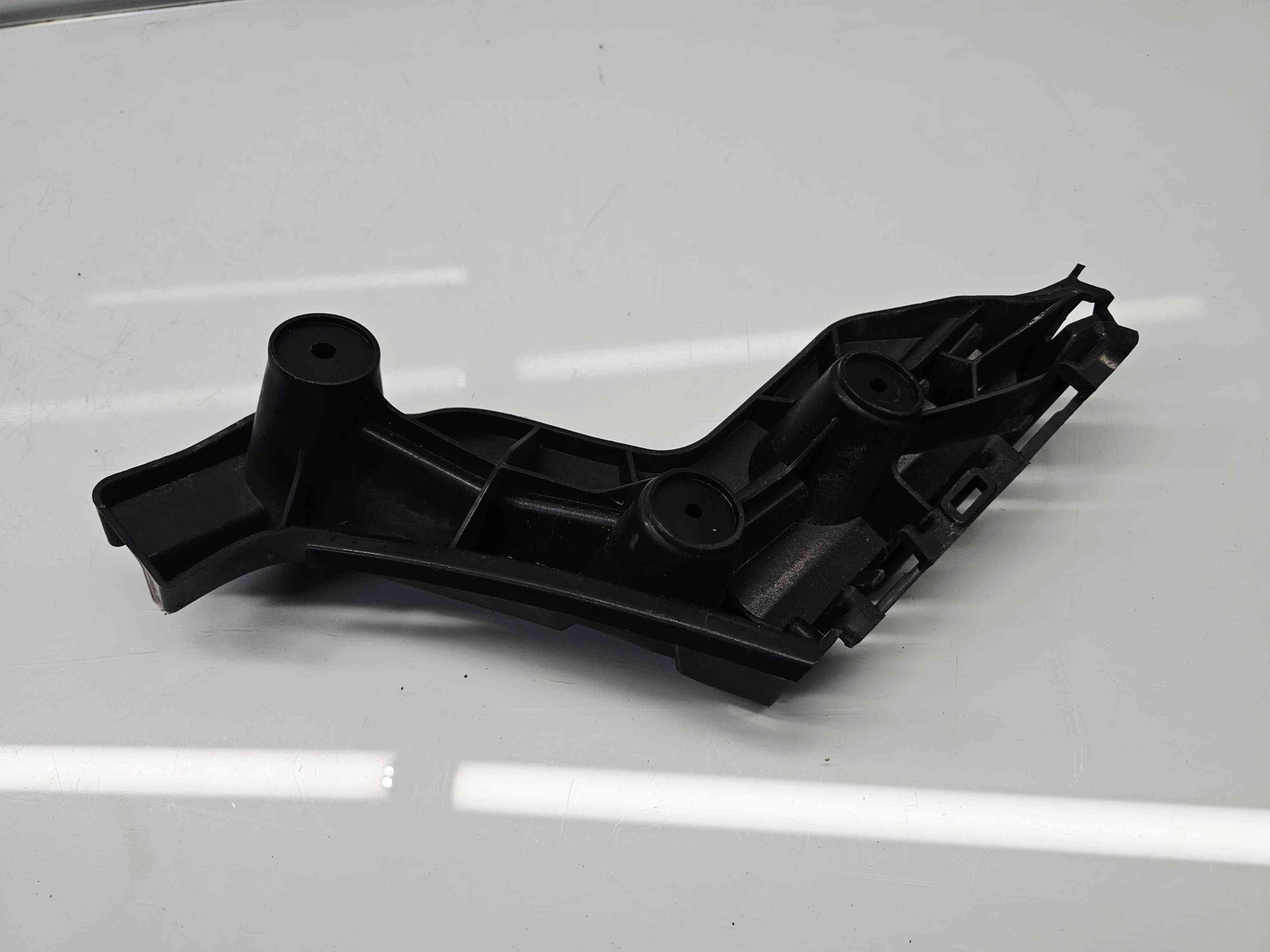 Suport bara dreapta spate Audi A6 (4A2, C8) S-line [Fabr 2018-2025] 4K5807394 - imagine 4