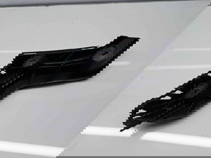 Suport bara dreapta spate Audi A6 (4A2, C8) S-line [Fabr 2018-2025] 4K5807394