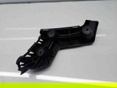 Suport bara dreapta spate Audi A6 (4A2, C8) S-line [Fabr 2018-2025] 4K5807394