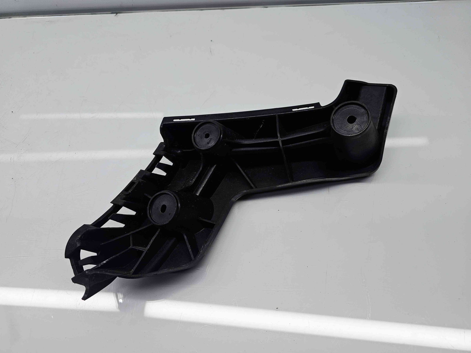 Suport bara dreapta spate Audi A6 (4A2, C8) S-line [Fabr 2018-2025] 4K5807394 - imagine 5