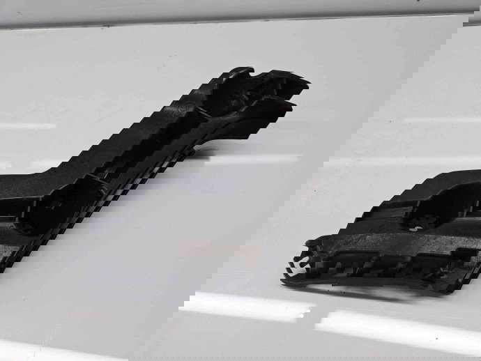 Suport bara dreapta spate Audi A6 (4A2, C8) S-line [Fabr 2018-2025] 4K5807394