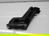 Suport bara dreapta spate Audi A6 (4A2, C8) S-line [Fabr 2018-2025] 4K5807394