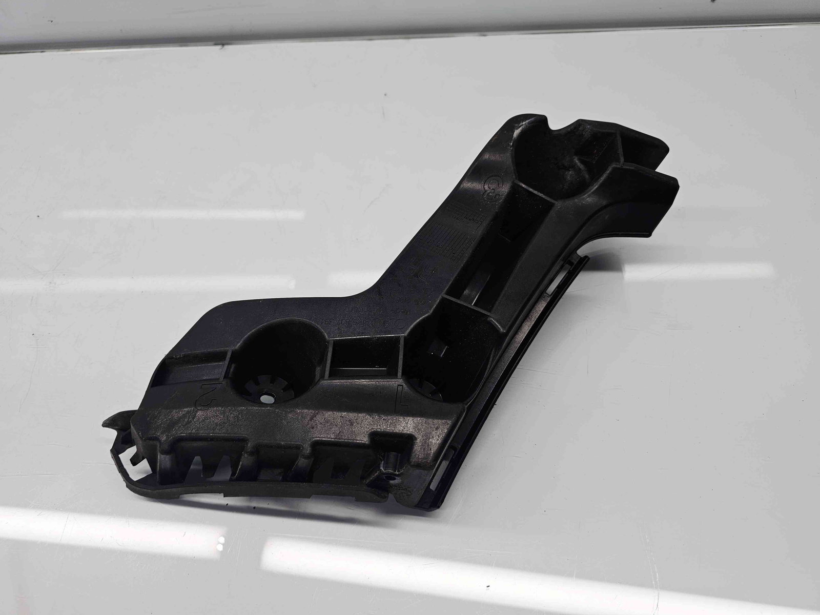 Suport bara dreapta spate Audi A6 (4A2, C8) S-line [Fabr 2018-2025] 4K5807394 - imagine 6