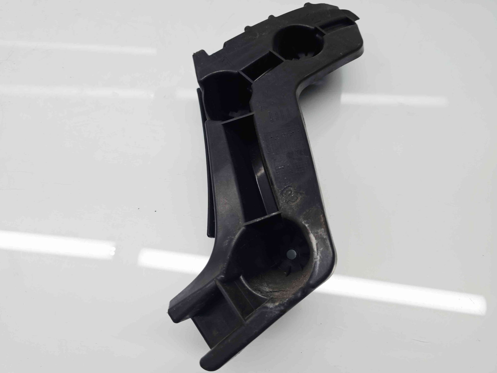 Suport bara dreapta spate Audi A6 (4A2, C8) S-line [Fabr 2018-2025] 4K5807394 - imagine 7