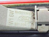  Stop auxiliar Ford S-Max 1 [Fabr 2006-2010] 6M21-13A601