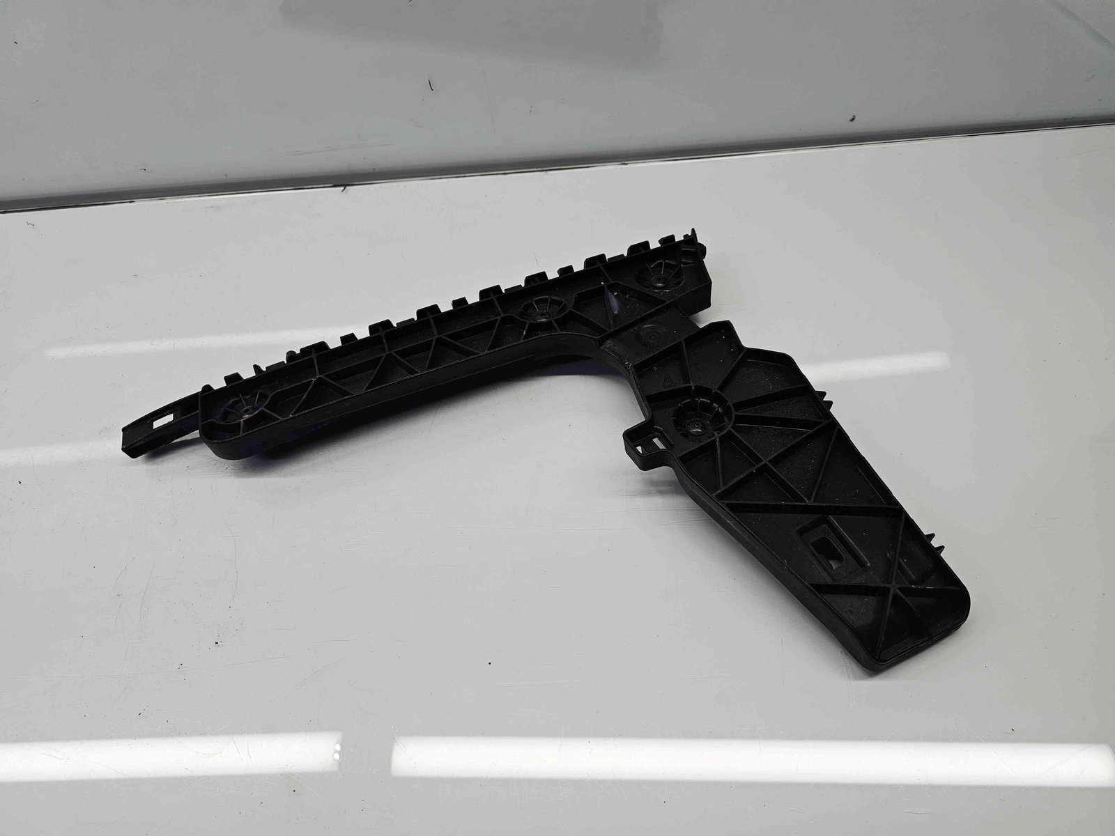 Suport bara dreapta spate Audi A6 (4A2, C8) S-line [Fabr 2018-2025] 4K5807454 - imagine 1