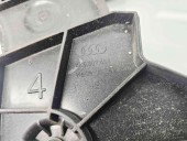 Suport bara dreapta spate Audi A6 (4A2, C8) S-line [Fabr 2018-2025] 4K5807454