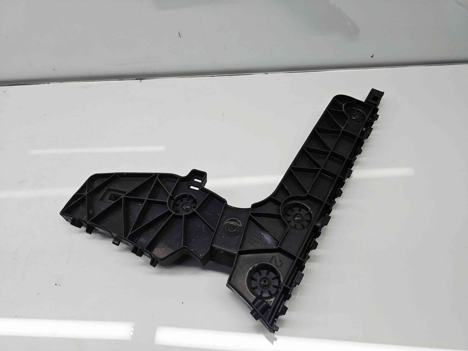 Suport bara dreapta spate Audi A6 (4A2, C8) S-line [Fabr 2018-2025] 4K5807454 - imagine 3