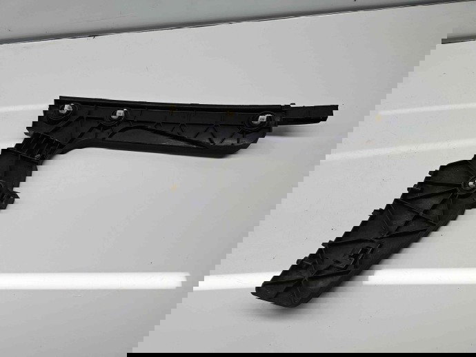 Suport bara dreapta spate Audi A6 (4A2, C8) S-line [Fabr 2018-2025] 4K5807454