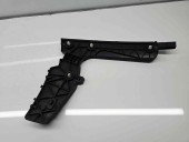 Suport bara dreapta spate Audi A6 (4A2, C8) S-line [Fabr 2018-2025] 4K5807454