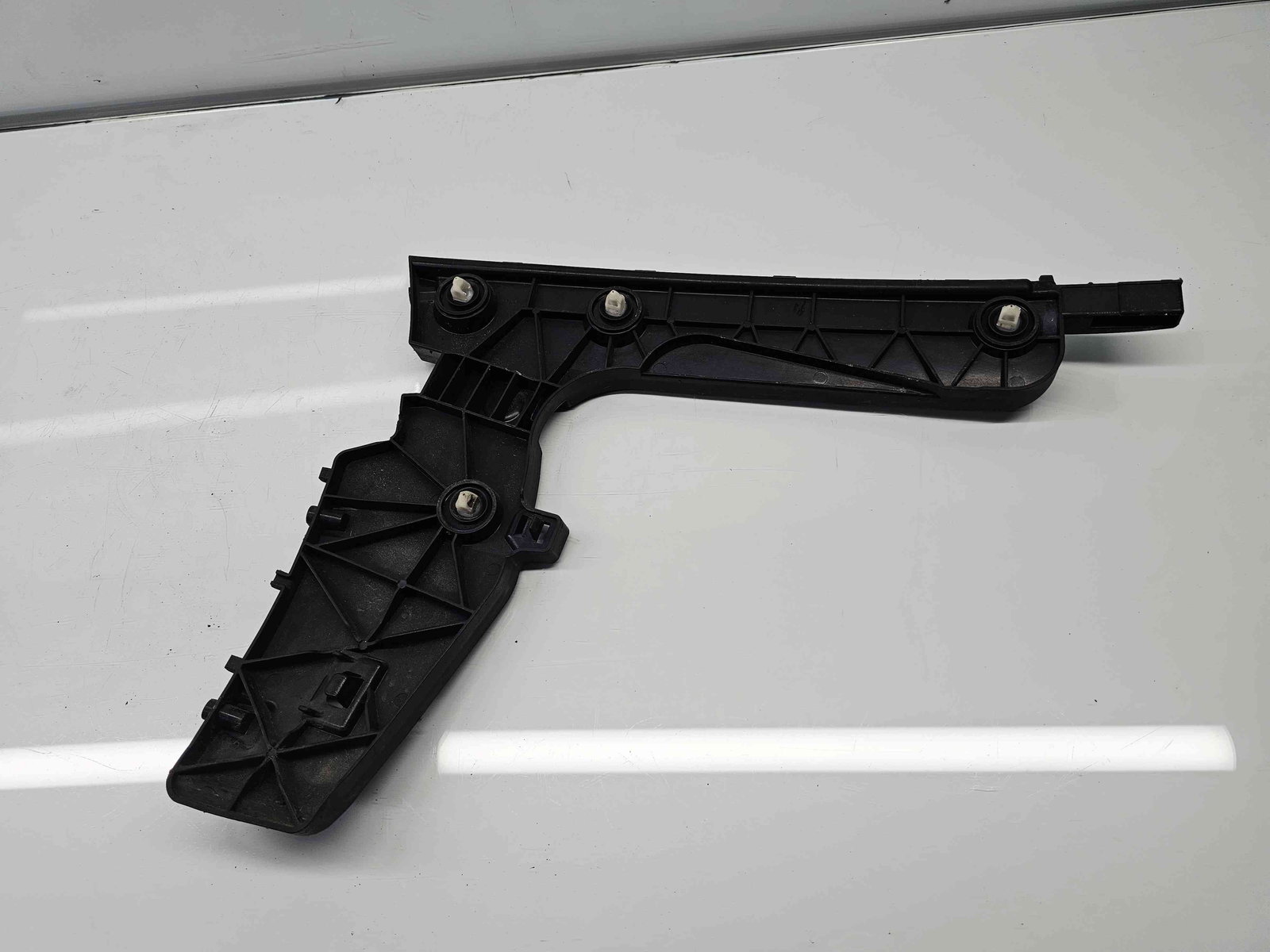 Suport bara dreapta spate Audi A6 (4A2, C8) S-line [Fabr 2018-2025] 4K5807454 - imagine 4