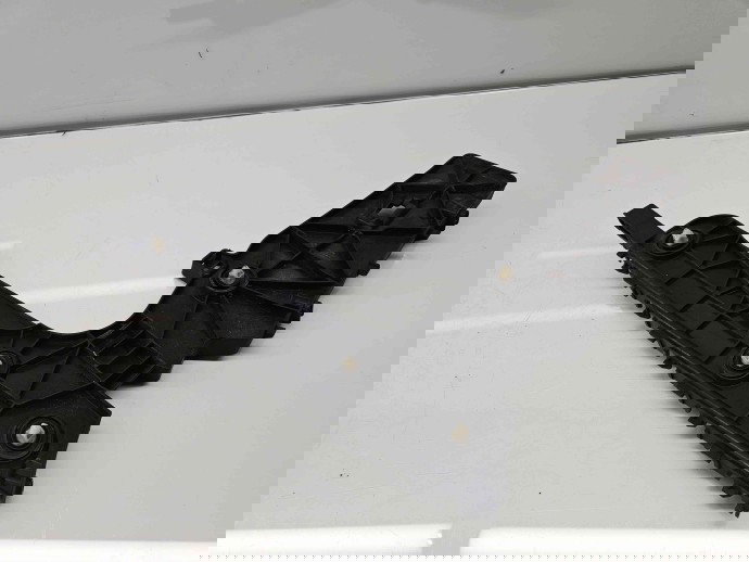 Suport bara dreapta spate Audi A6 (4A2, C8) S-line [Fabr 2018-2025] 4K5807454