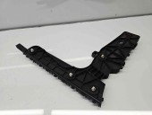 Suport bara dreapta spate Audi A6 (4A2, C8) S-line [Fabr 2018-2025] 4K5807454