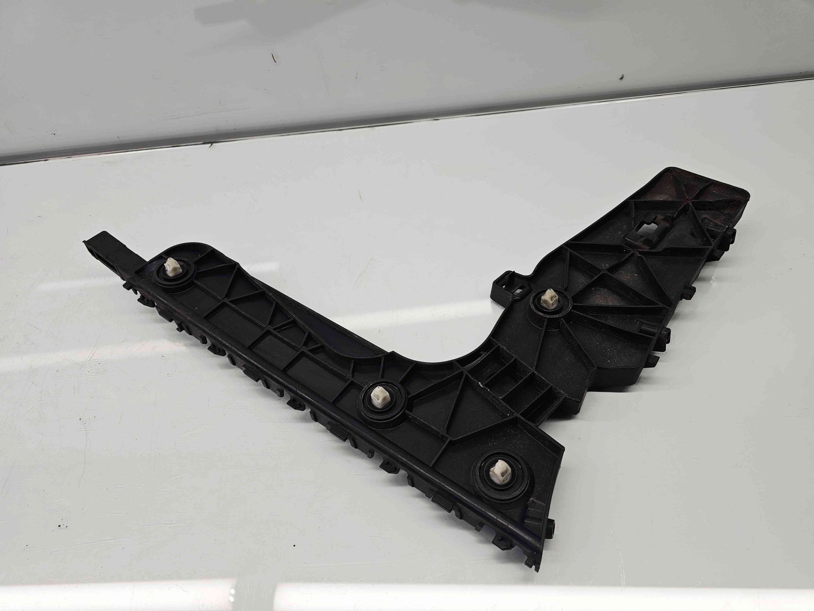 Suport bara dreapta spate Audi A6 (4A2, C8) S-line [Fabr 2018-2025] 4K5807454 - imagine 5