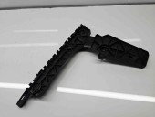 Suport bara dreapta spate Audi A6 (4A2, C8) S-line [Fabr 2018-2025] 4K5807454