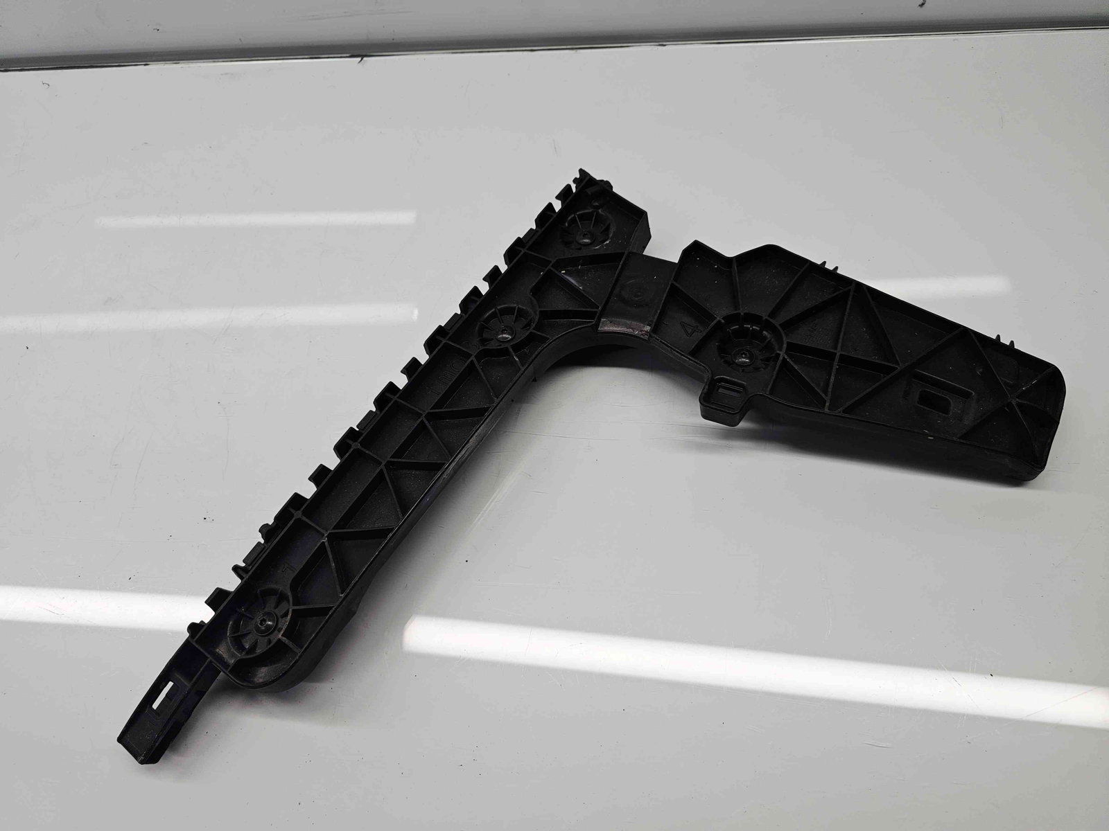 Suport bara dreapta spate Audi A6 (4A2, C8) S-line [Fabr 2018-2025] 4K5807454 - imagine 6