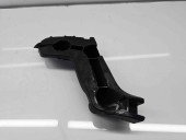 Suport bara stanga spate Audi A6 (4A2, C8) S-line [Fabr 2018-2025] 4K5807393