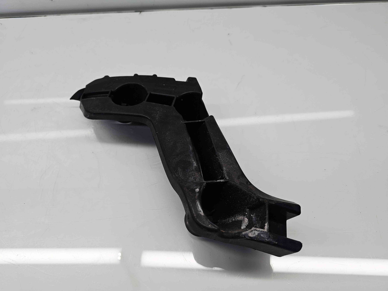 Suport bara stanga spate Audi A6 (4A2, C8) S-line [Fabr 2018-2025] 4K5807393 - imagine 1