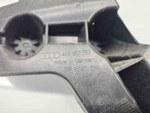 Suport bara stanga spate Audi A6 (4A2, C8) S-line [Fabr 2018-2025] 4K5807393